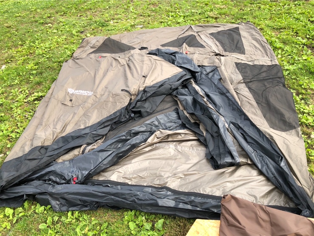 f:id:kou0051:20220614112917j:image f:id:kou0051:20220614112917j:image