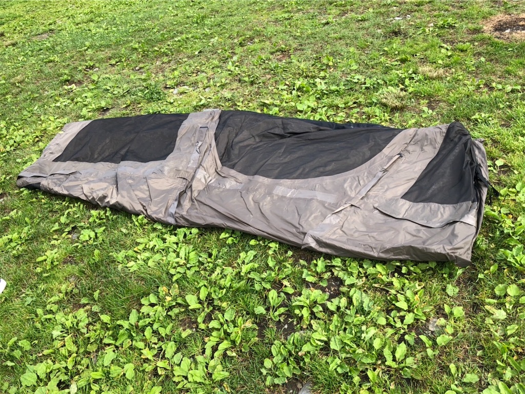 f:id:kou0051:20220614112927j:image f:id:kou0051:20220614112927j:image