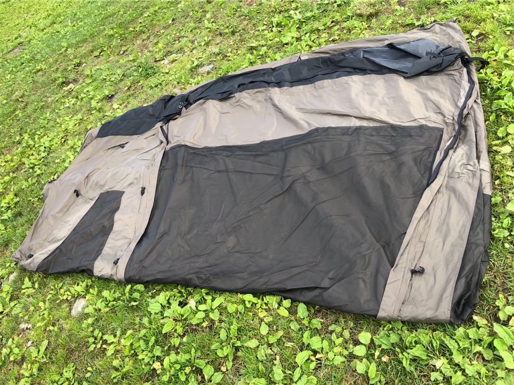 f:id:kou0051:20220614112930j:image f:id:kou0051:20220614112930j:image