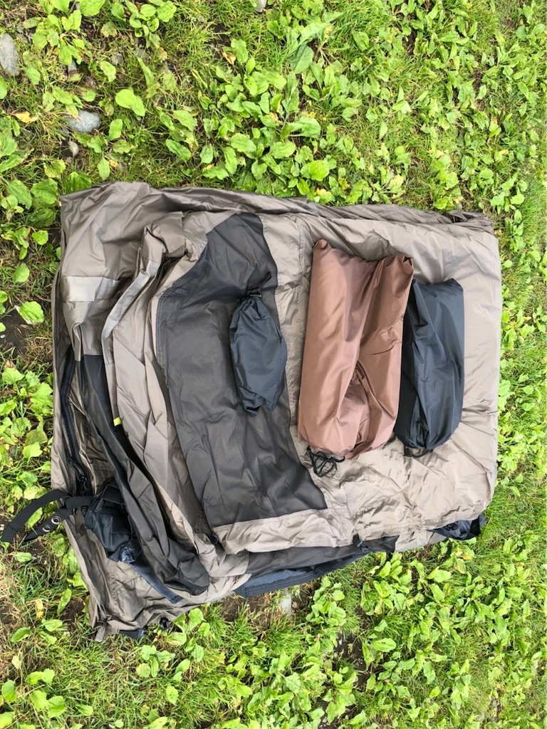 f:id:kou0051:20220614112933j:image f:id:kou0051:20220614112933j:image