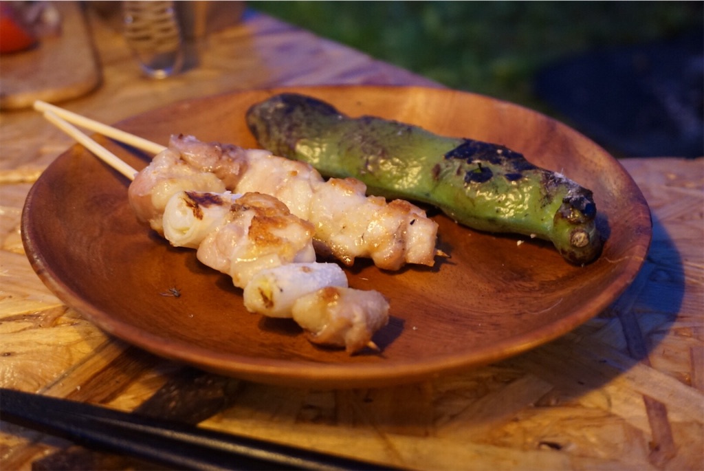 f:id:kou0051:20220616131712j:image f:id:kou0051:20220616131712j:image