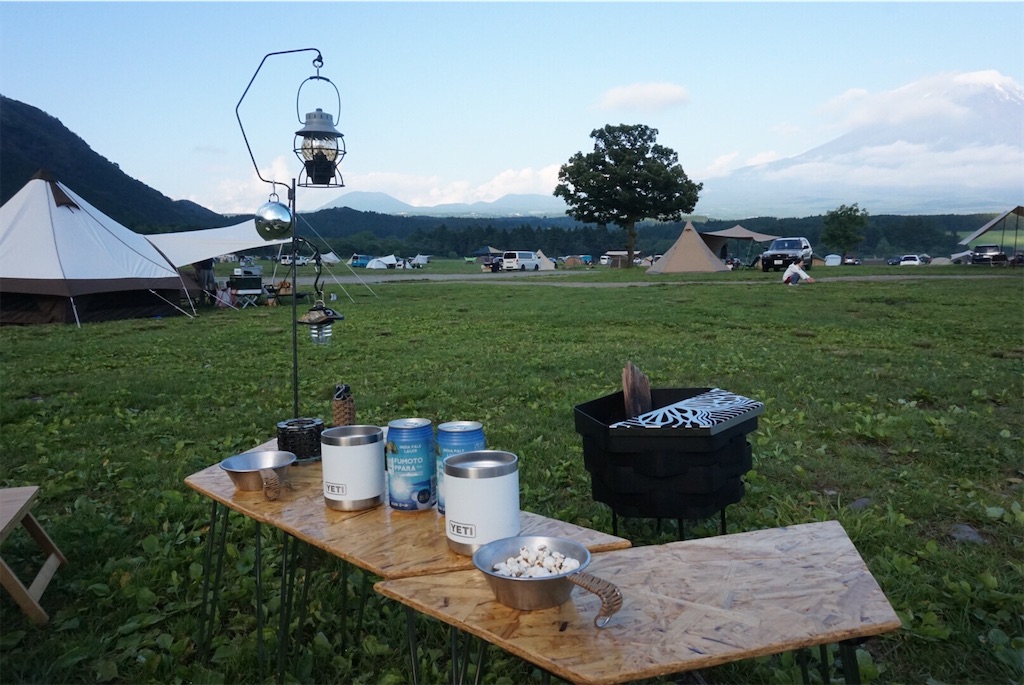 f:id:kou0051:20220616131718j:image f:id:kou0051:20220616131718j:image