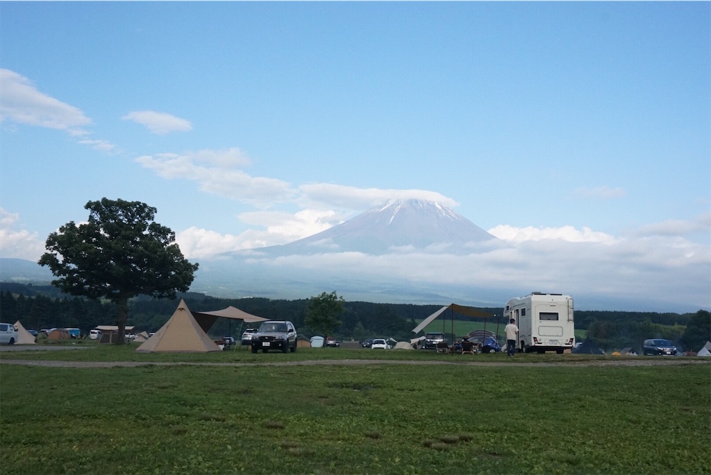 f:id:kou0051:20220616131729j:image f:id:kou0051:20220616131729j:image