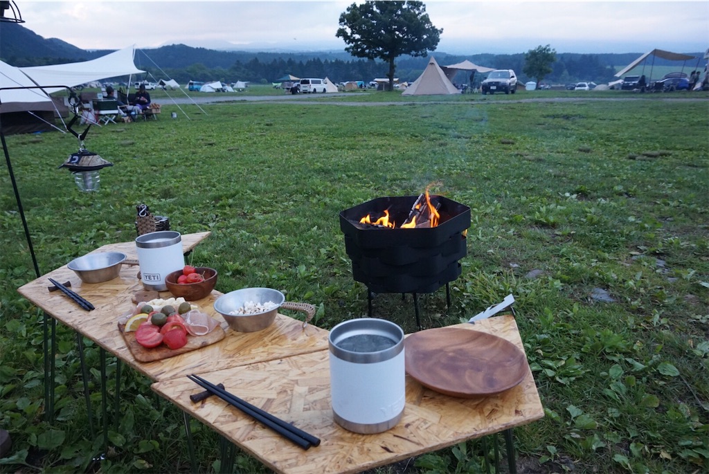 f:id:kou0051:20220616131733j:image f:id:kou0051:20220616131733j:image