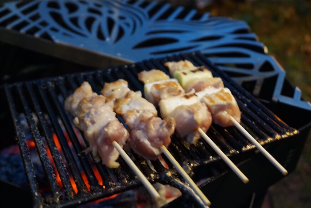 f:id:kou0051:20220616131736j:image f:id:kou0051:20220616131736j:image