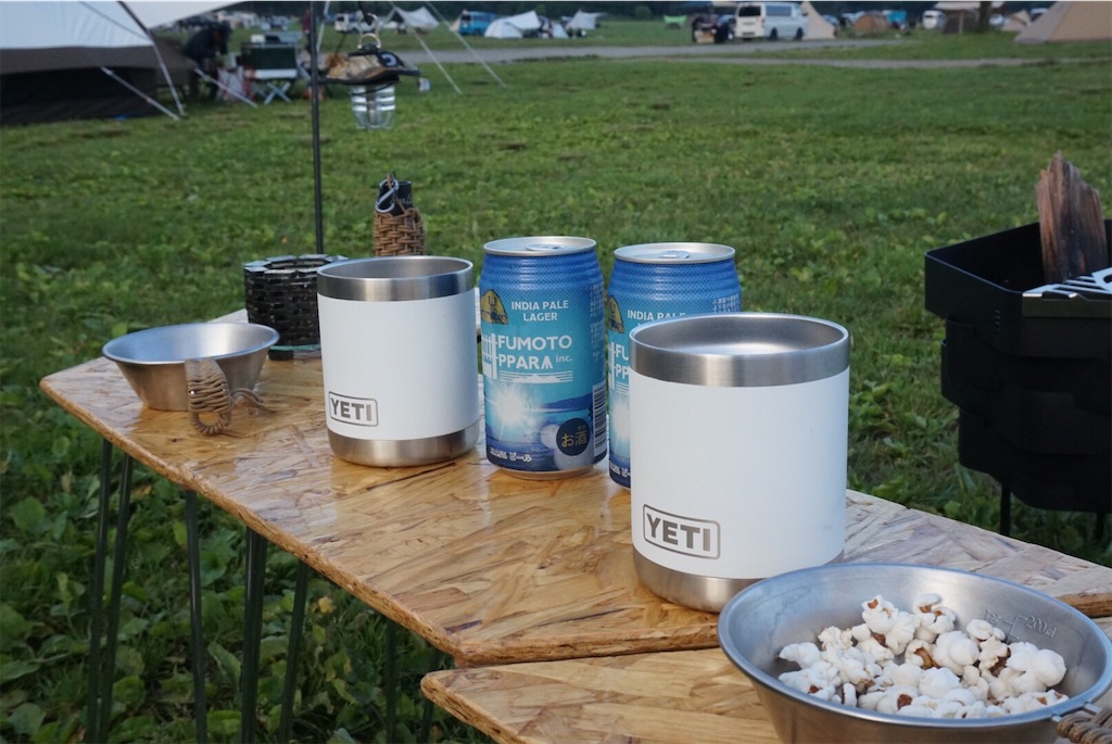 f:id:kou0051:20220616131739j:image f:id:kou0051:20220616131739j:image