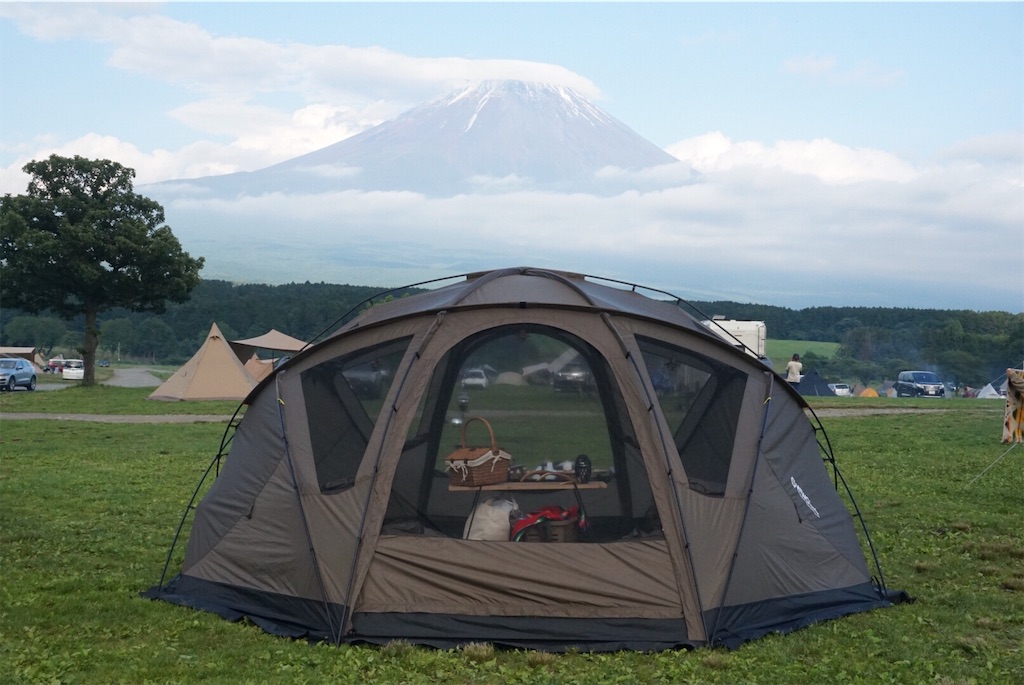 f:id:kou0051:20220616131745j:image f:id:kou0051:20220616131745j:image