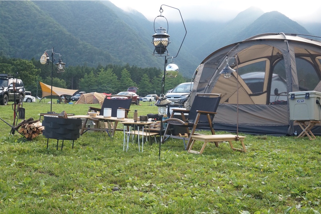 f:id:kou0051:20220616131754j:image f:id:kou0051:20220616131754j:image