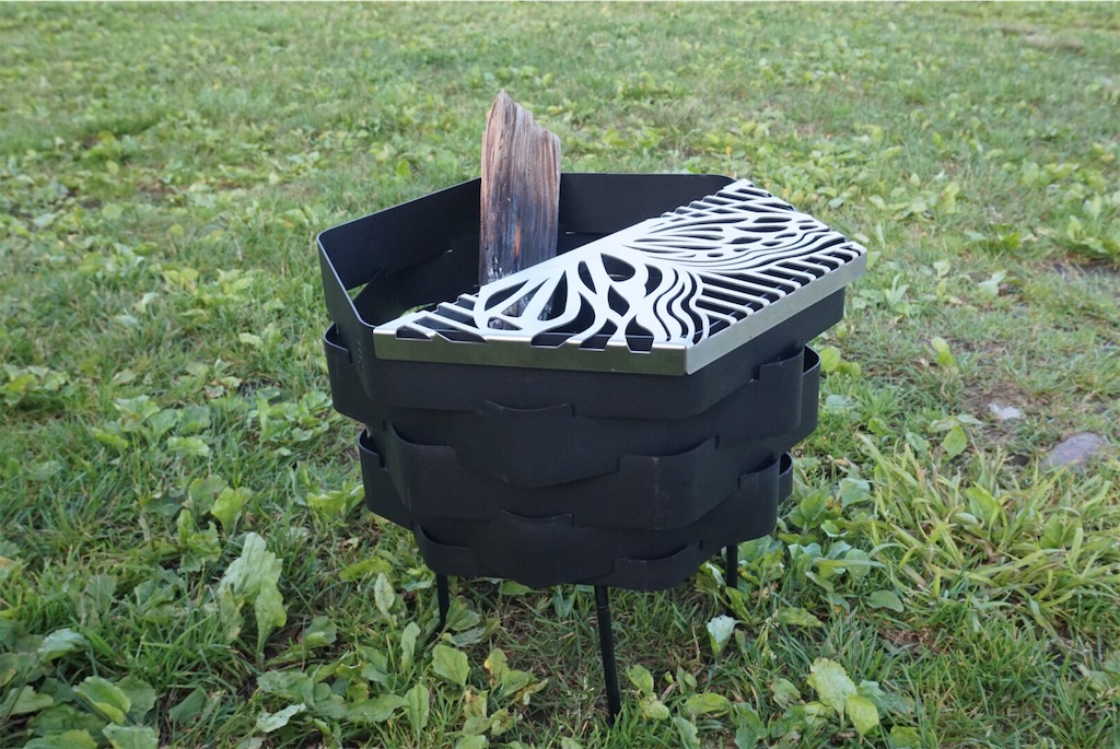 f:id:kou0051:20220616131757j:image f:id:kou0051:20220616131757j:image