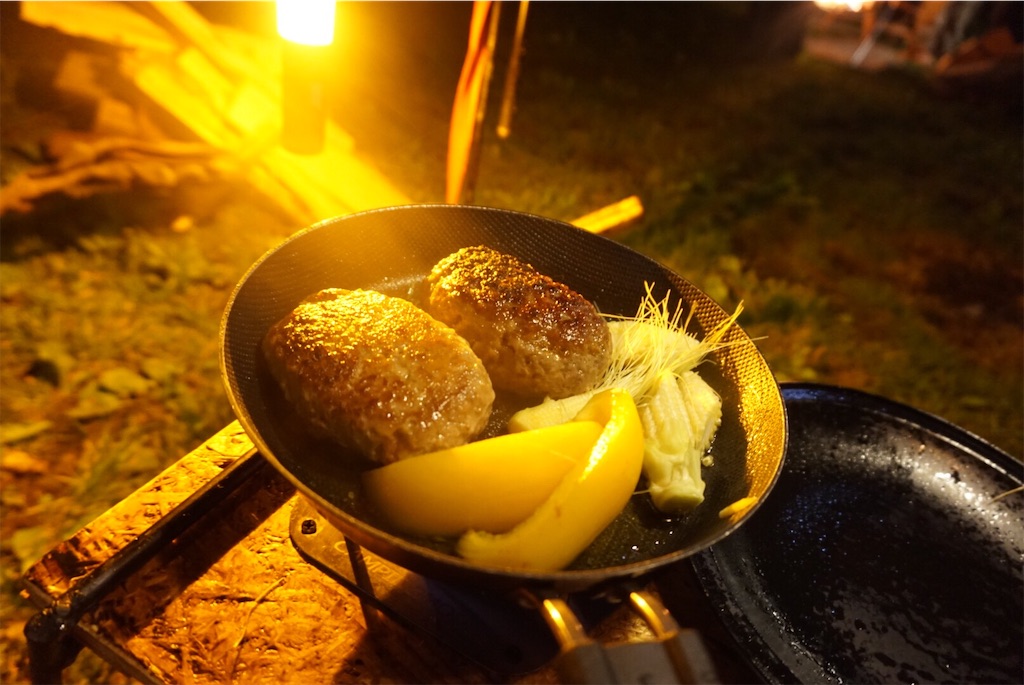 f:id:kou0051:20220616131800j:image f:id:kou0051:20220616131800j:image