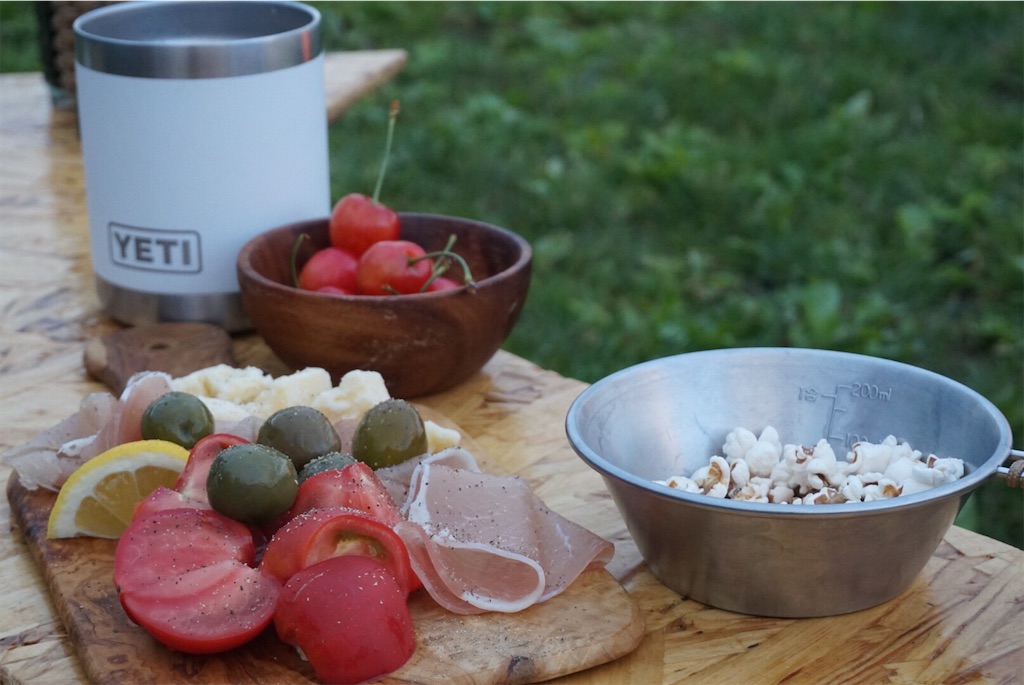 f:id:kou0051:20220616131803j:image f:id:kou0051:20220616131803j:image