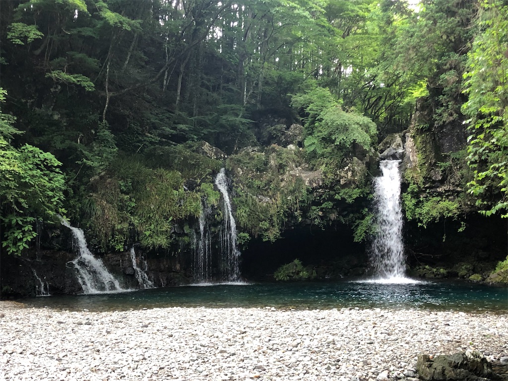 f:id:kou0051:20220616131912j:image f:id:kou0051:20220616131912j:image