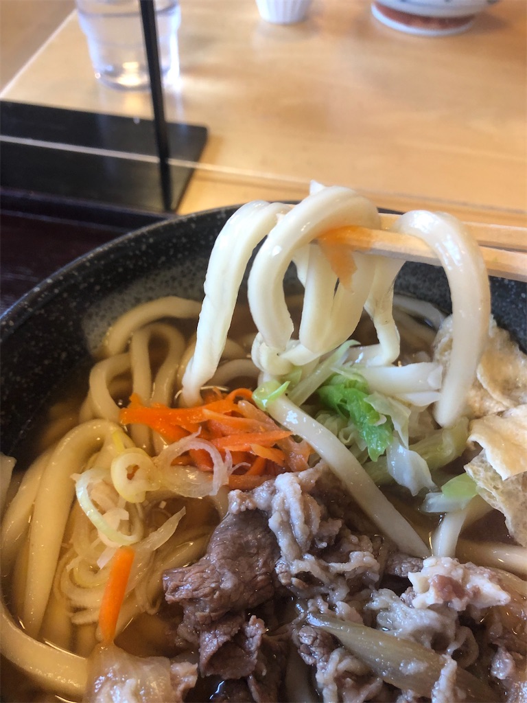 f:id:kou0051:20220616131922j:image f:id:kou0051:20220616131922j:image