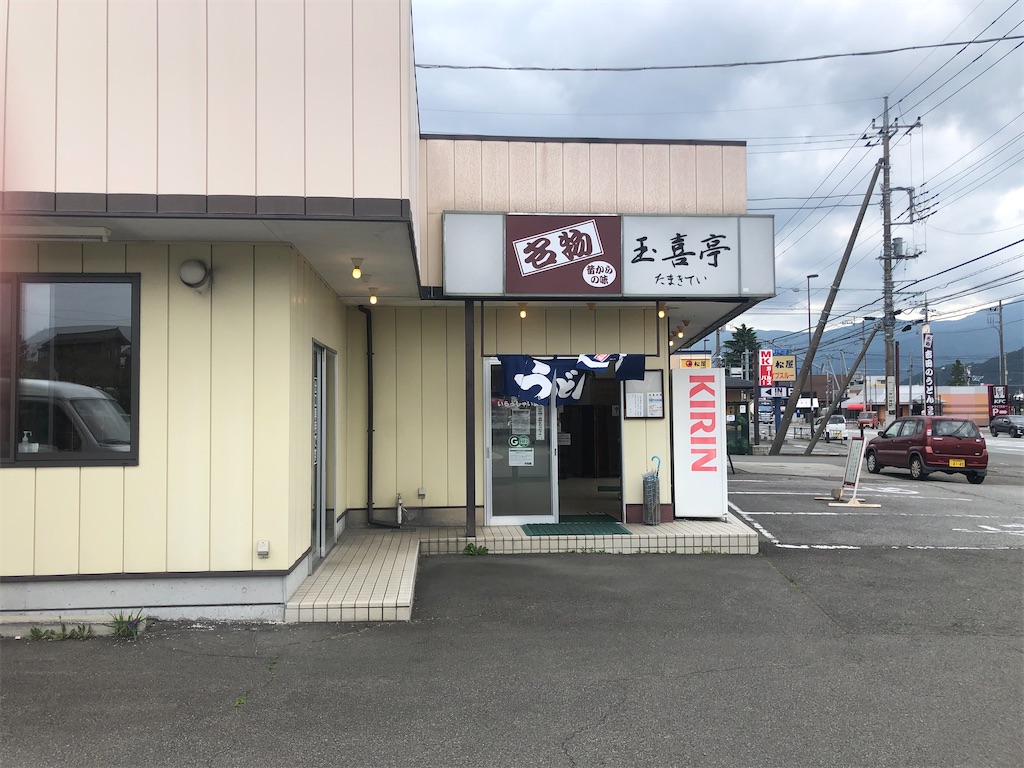 f:id:kou0051:20220616131929j:image f:id:kou0051:20220616131929j:image