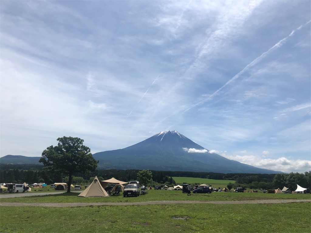 f:id:kou0051:20220616131932j:image f:id:kou0051:20220616131932j:image