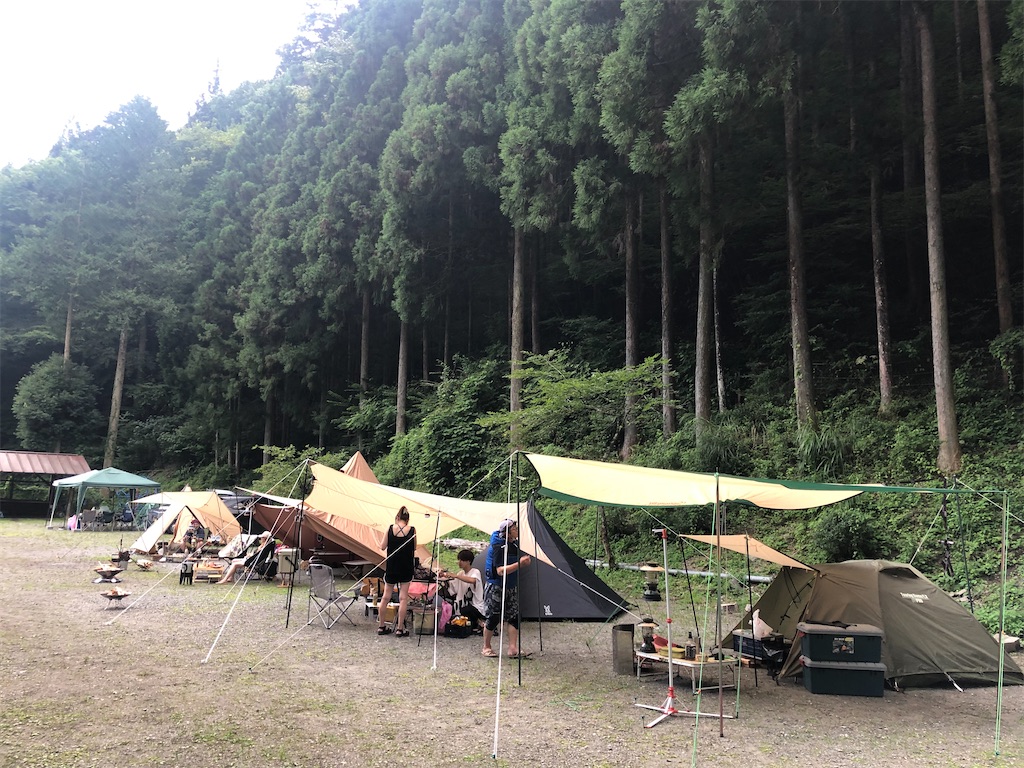 f:id:kou0051:20220816113427j:image