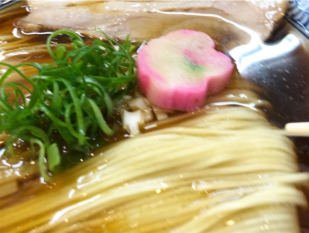 f:id:kou0051:20220816113501j:image