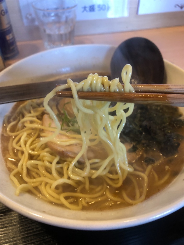 f:id:kou0051:20230108150723j:image