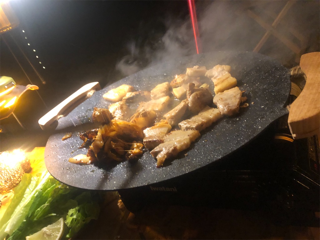 f:id:kou0051:20230429123653j:image