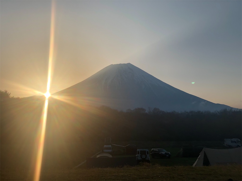 f:id:kou0051:20230429123706j:image