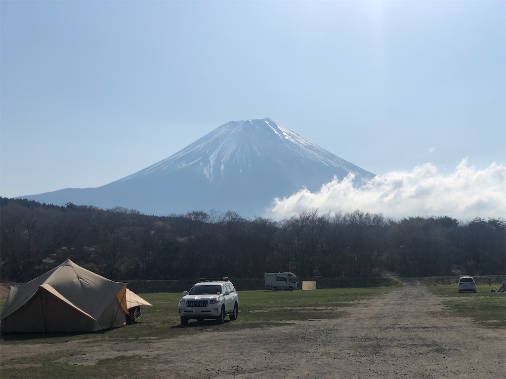 f:id:kou0051:20230429123724j:image