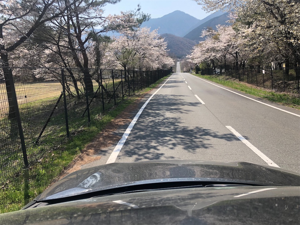 f:id:kou0051:20230429123731j:image
