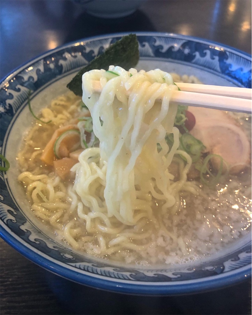 f:id:kou0051:20230429123741j:image