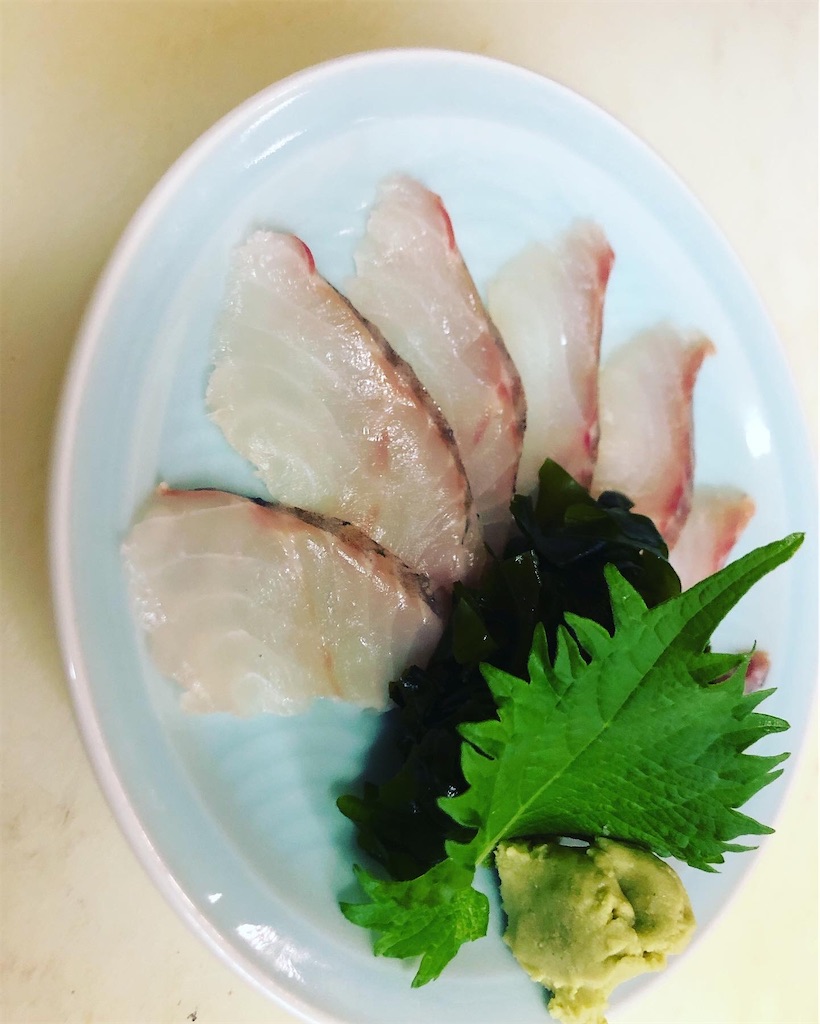 f:id:kou0051:20230619083502j:image f:id:kou0051:20230619083502j:image