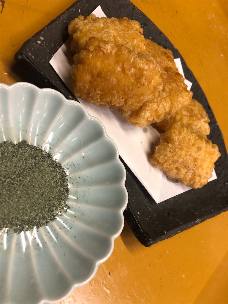 f:id:kou0051:20230619083541j:image f:id:kou0051:20230619083541j:image