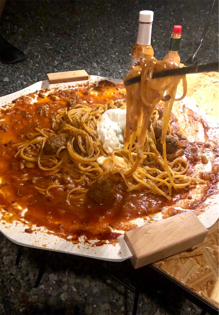f:id:kou0051:20241012134527j:image f:id:kou0051:20241012134527j:image