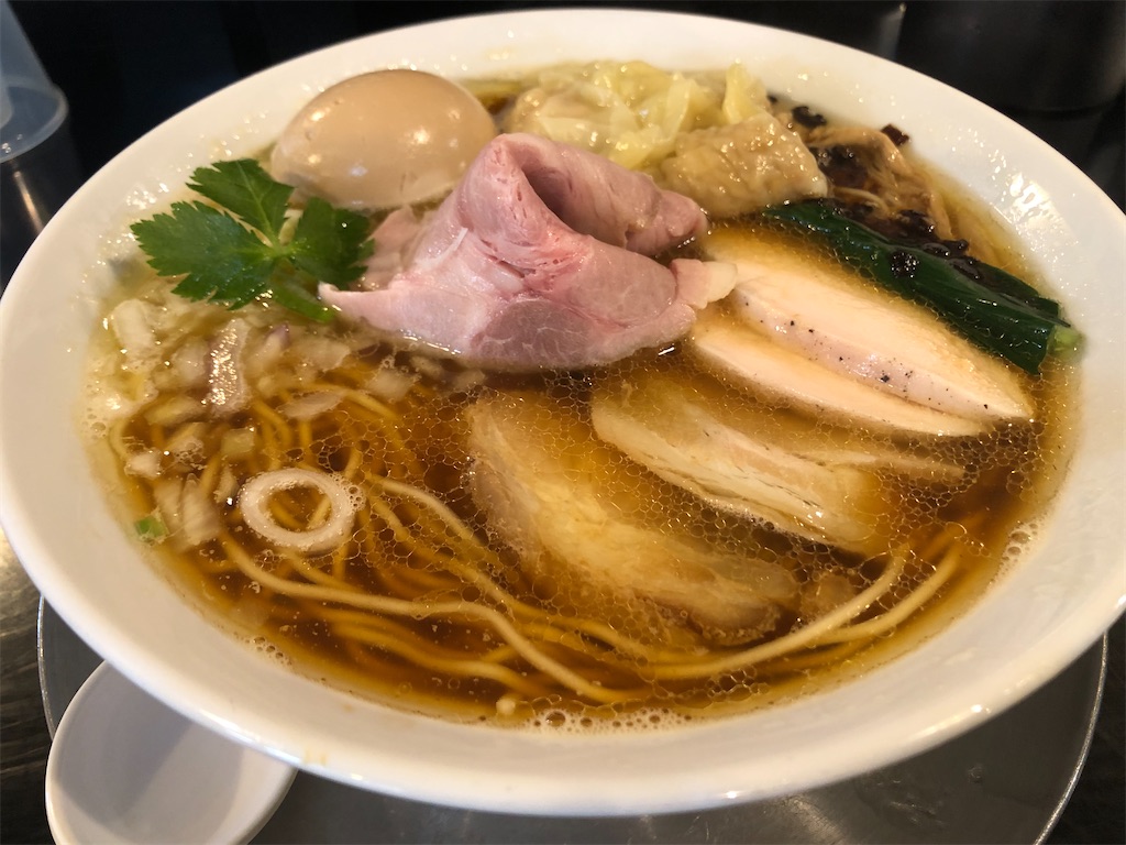 f:id:kou0051:20241012134636j:image f:id:kou0051:20241012134636j:image