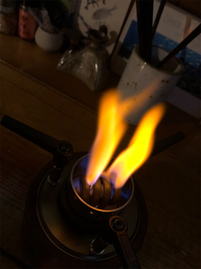 f:id:kou0051:20241013080049j:image