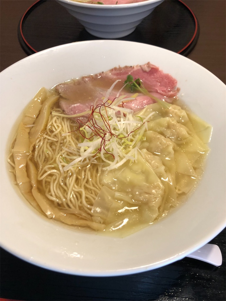 f:id:kou0051:20241107150646j:image