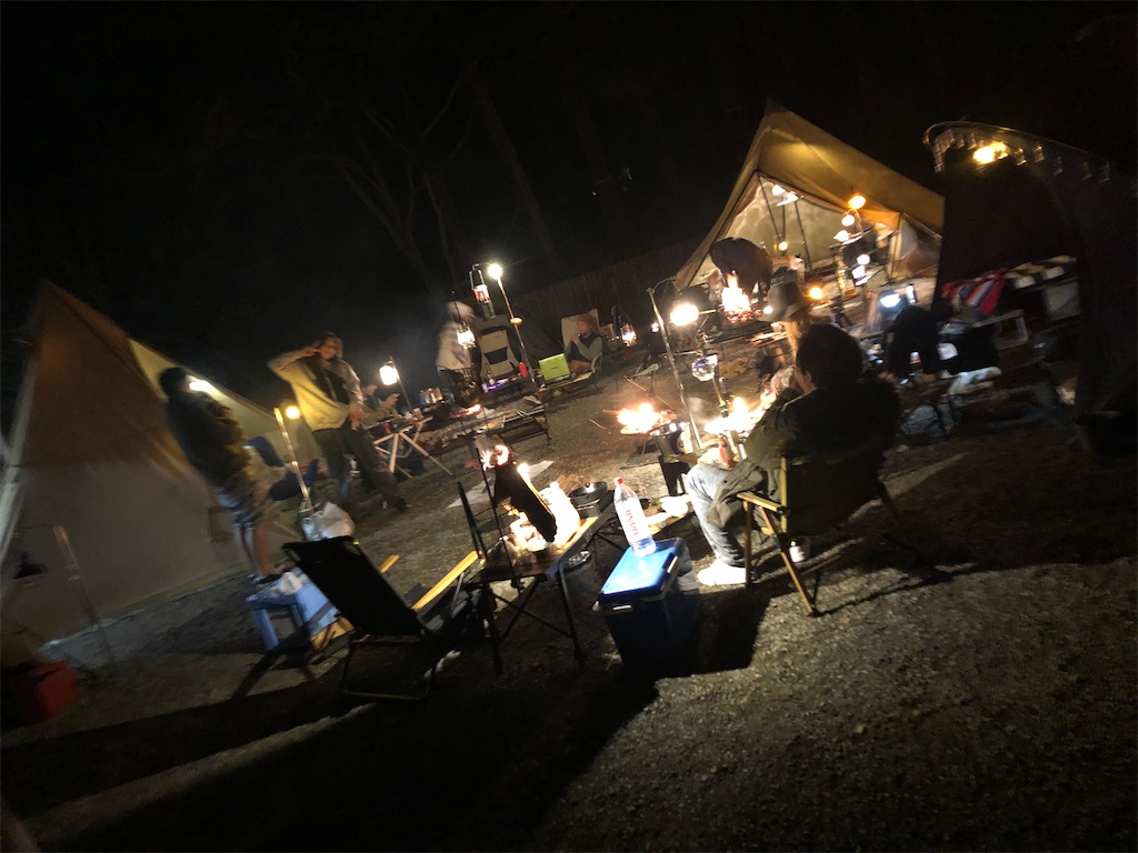 f:id:kou0051:20241107150741j:image