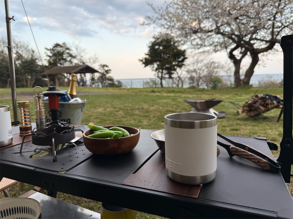 f:id:kou0051:20250515121526j:image