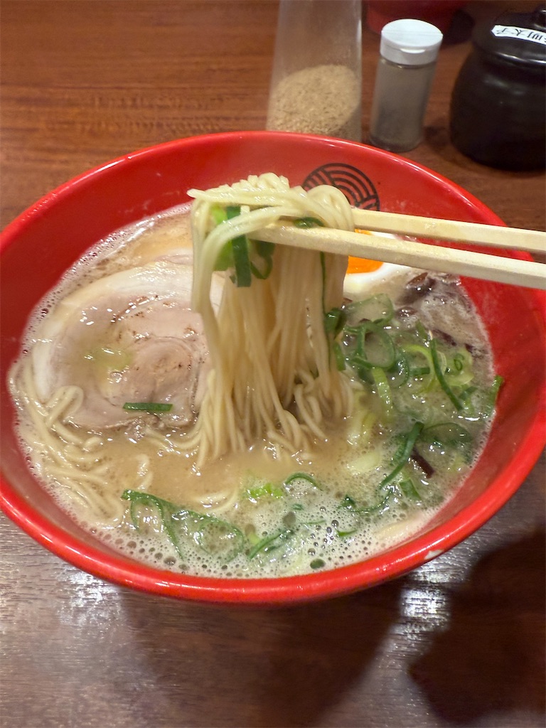 f:id:kou0051:20250516112100j:image