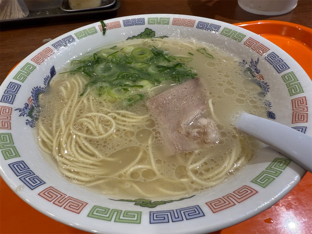 f:id:kou0051:20250516112109j:image