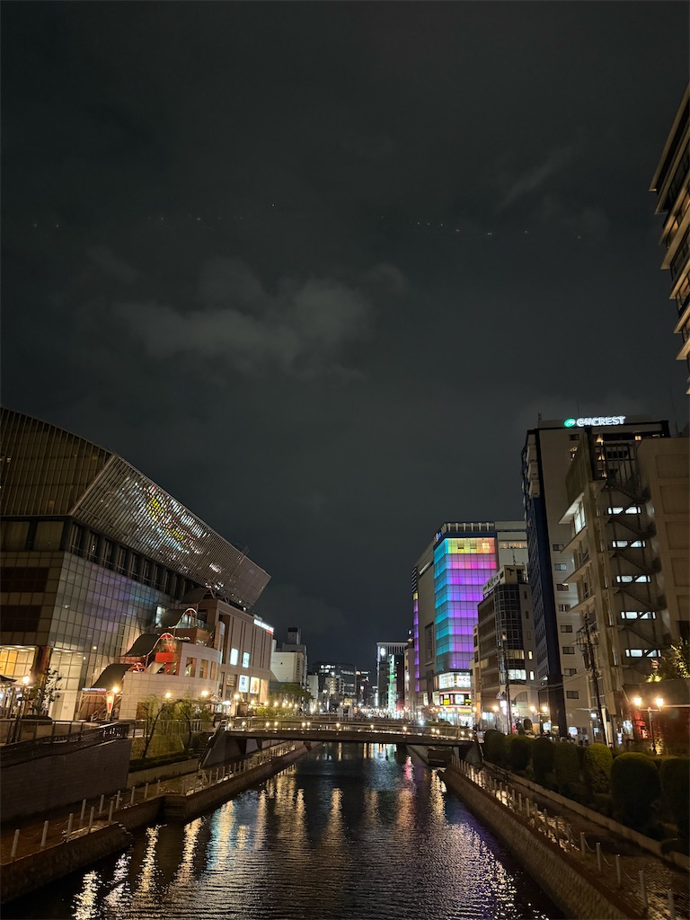 f:id:kou0051:20250516112122j:image