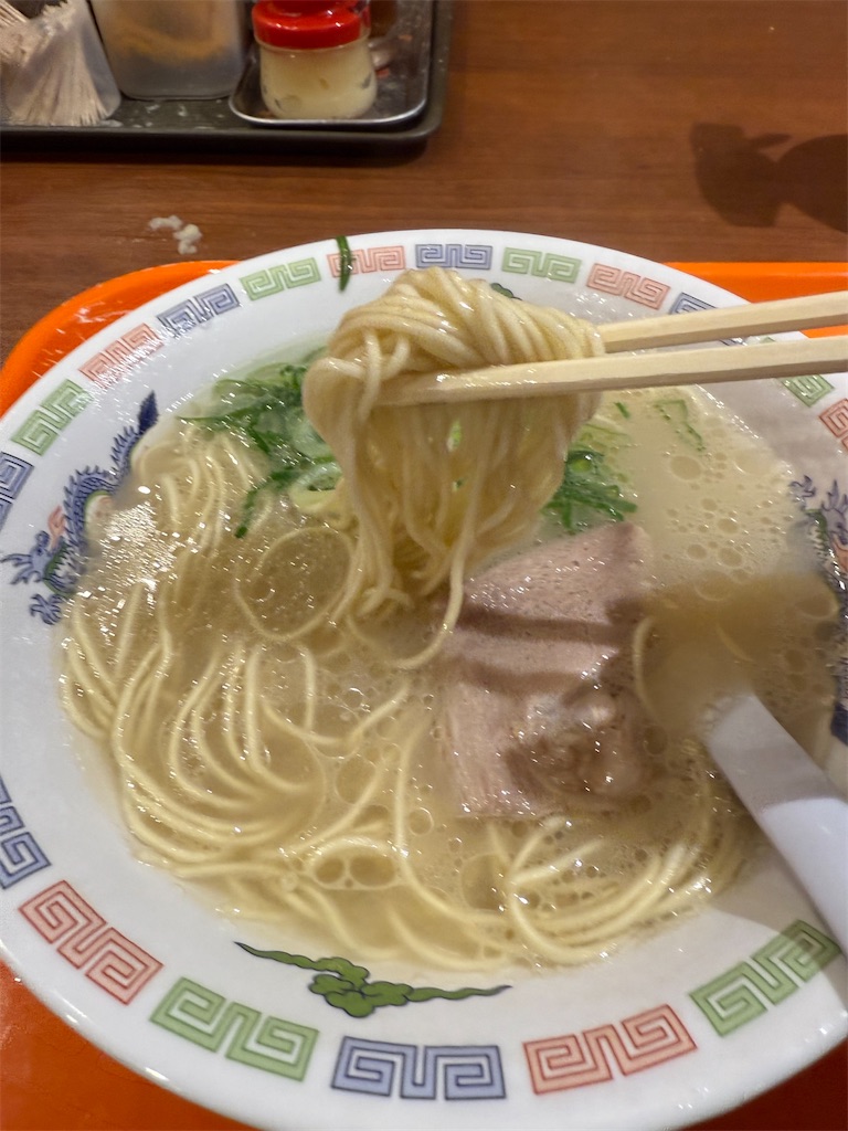 f:id:kou0051:20250516112126j:image