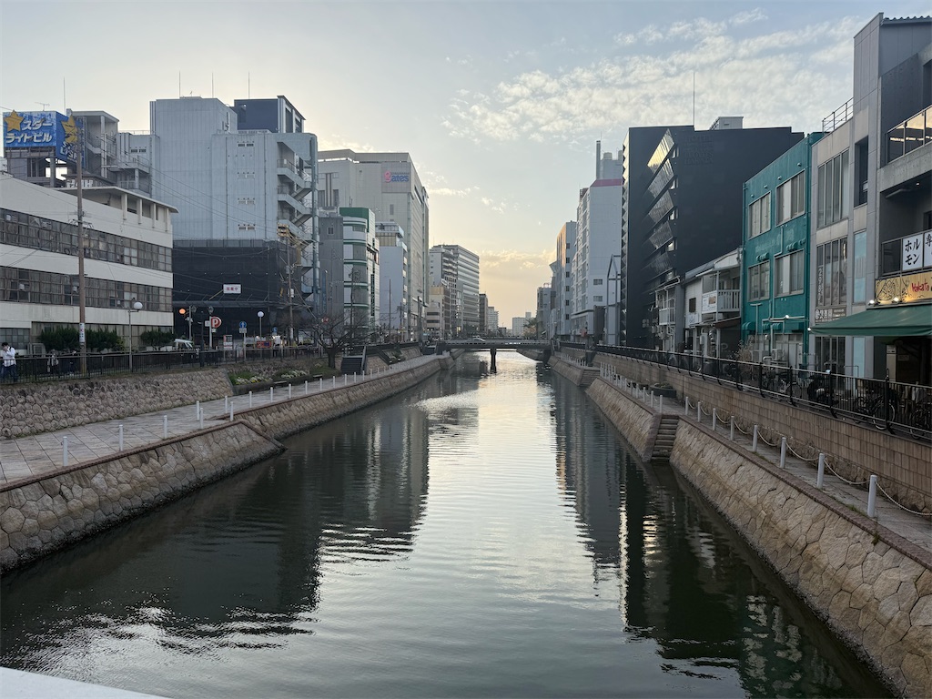 f:id:kou0051:20250516112131j:image