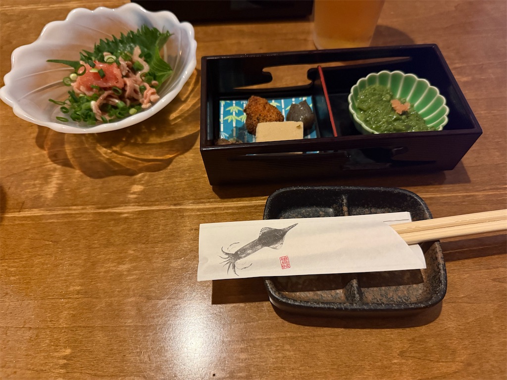 f:id:kou0051:20250516112135j:image