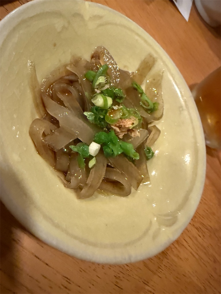 f:id:kou0051:20250516112140j:image