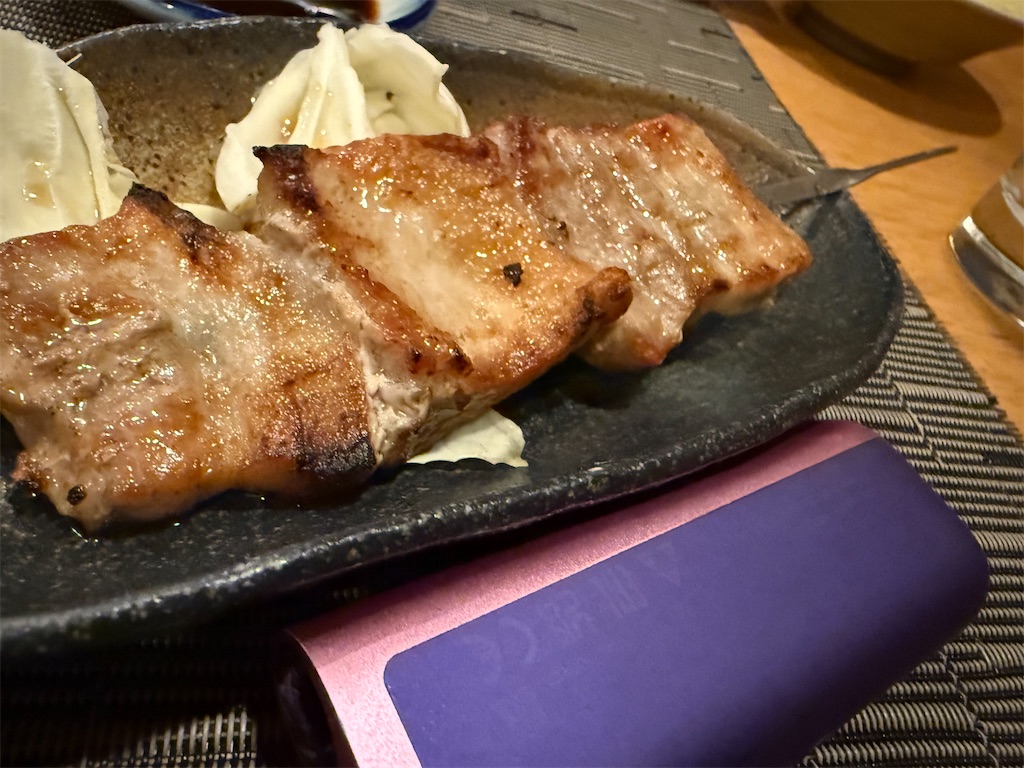 f:id:kou0051:20250516112236j:image