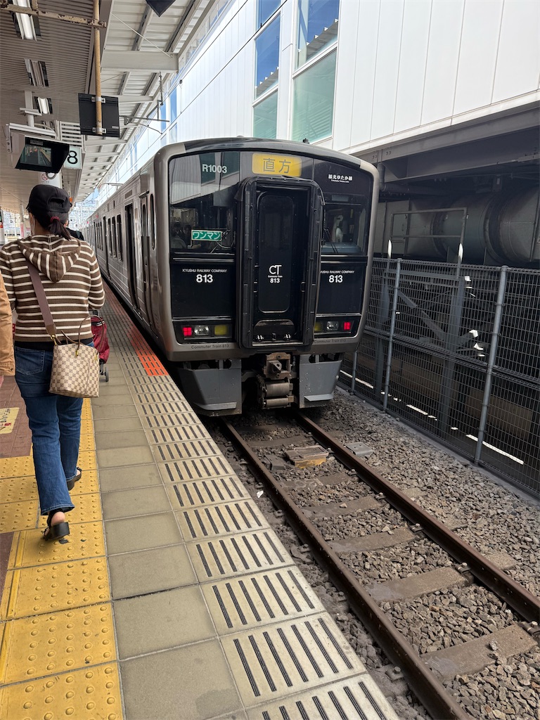 f:id:kou0051:20250516112240j:image