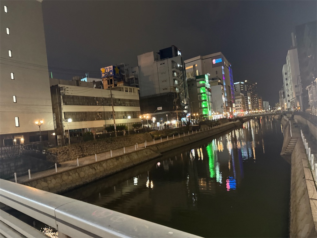 f:id:kou0051:20250516112317j:image
