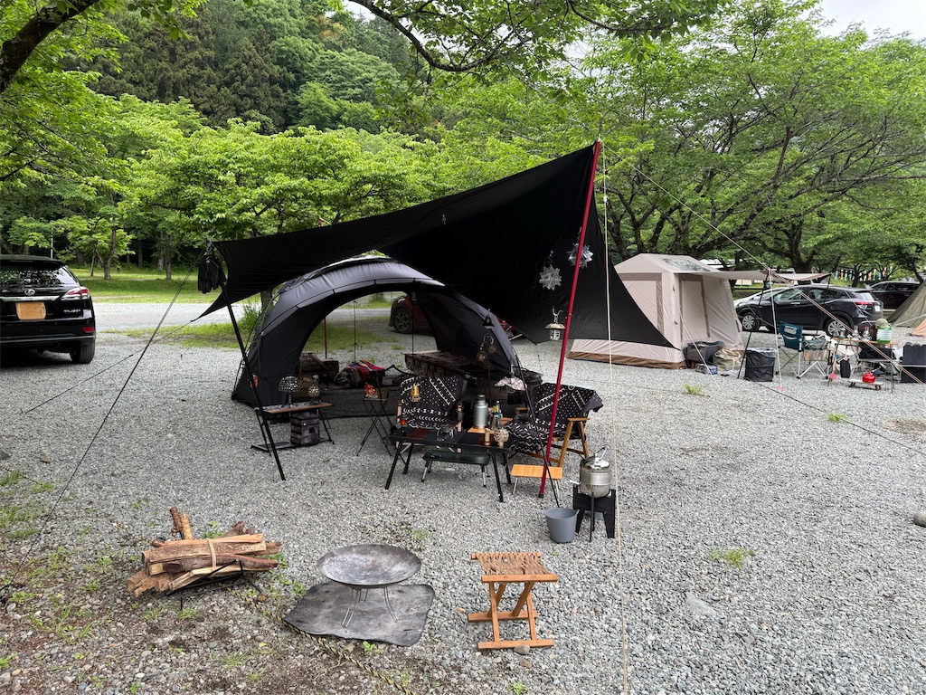 f:id:kou0051:20250522143253j:image