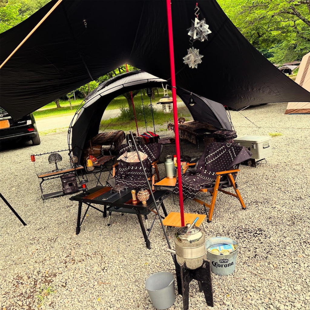 f:id:kou0051:20250523161516j:image