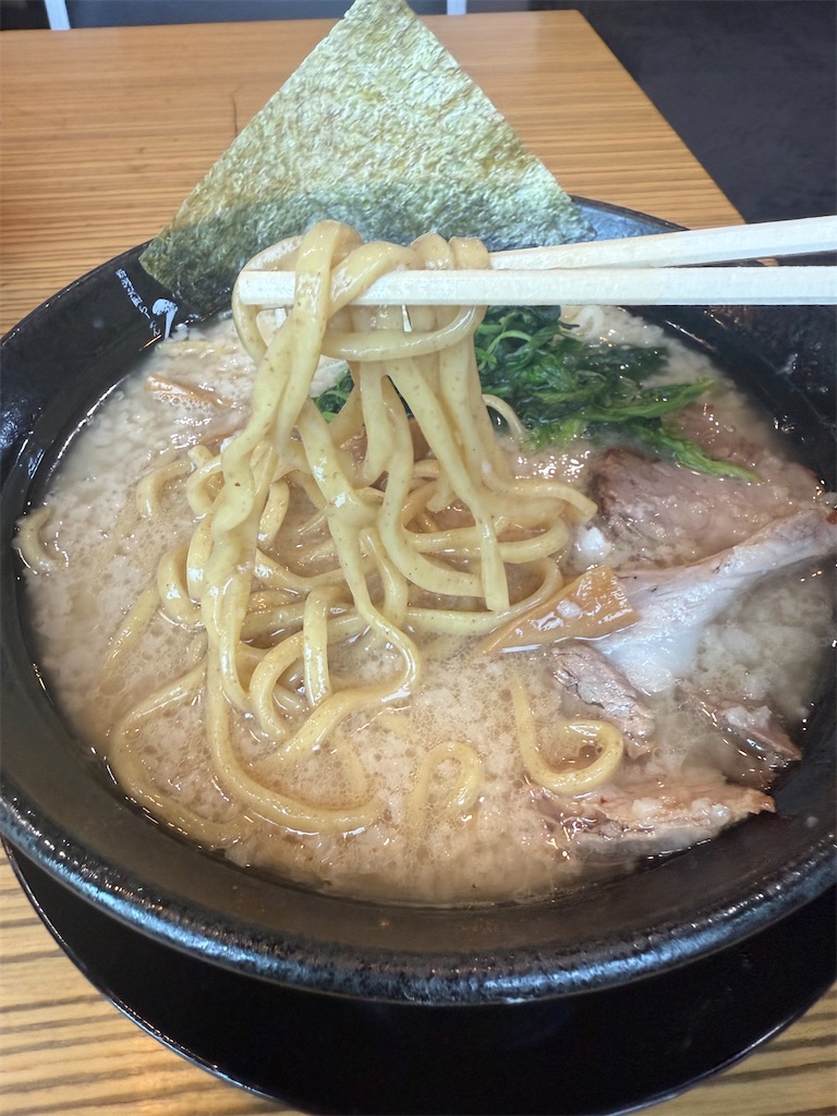 f:id:kou0051:20250627145209j:image