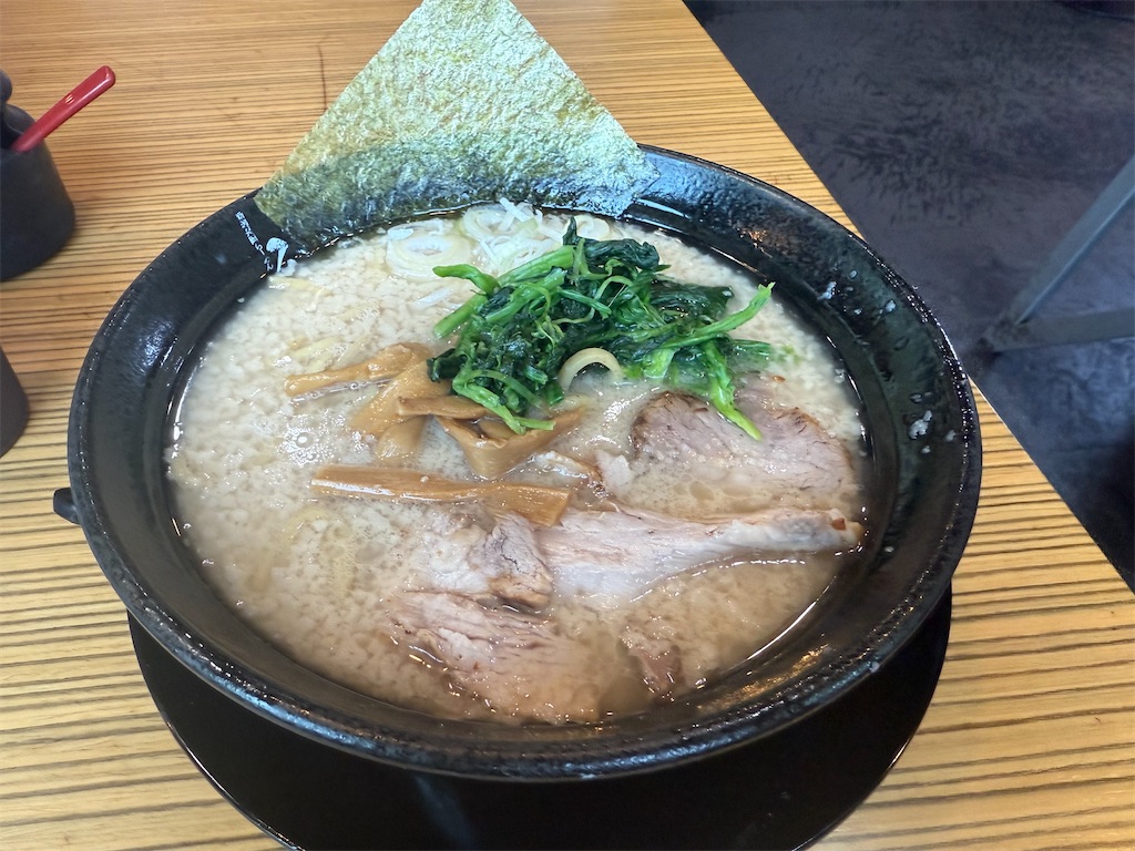 f:id:kou0051:20250627145214j:image