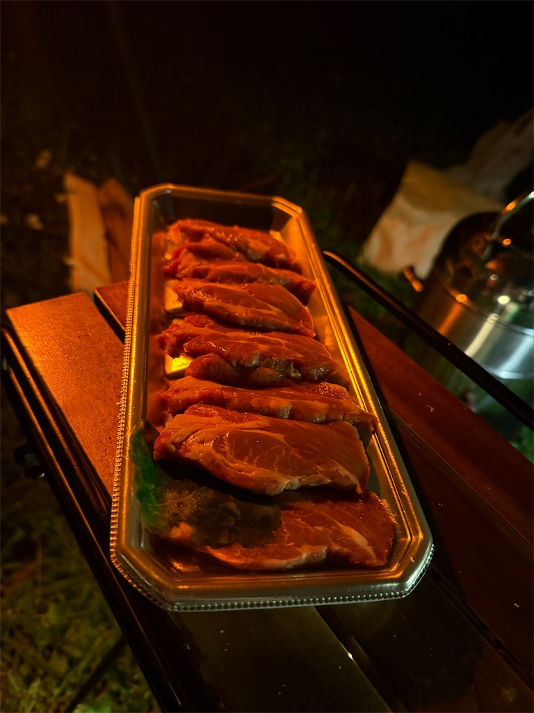 f:id:kou0051:20250627145223j:image